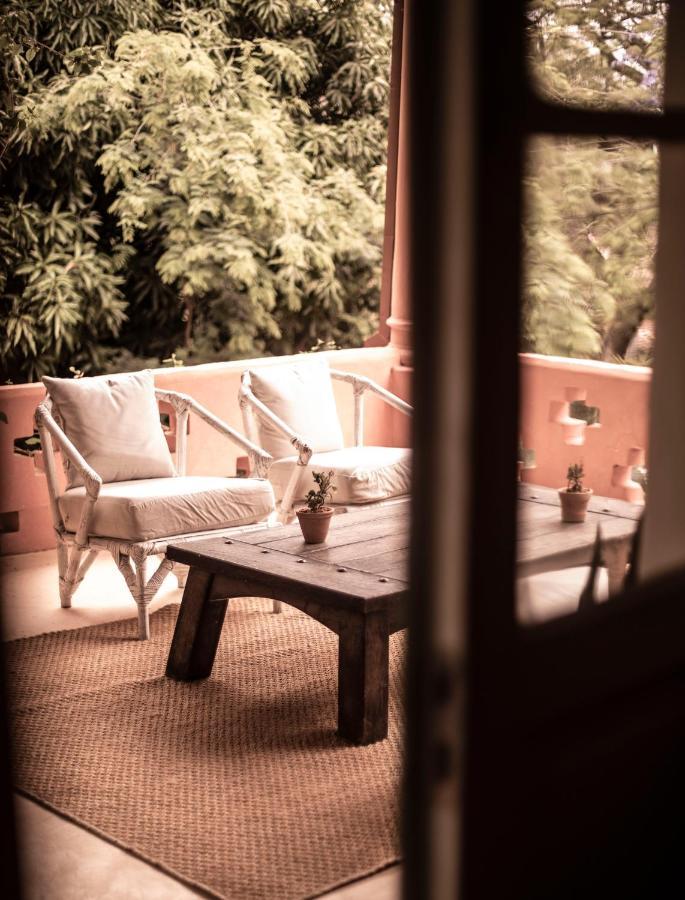 Casa Del Val - Villa Maria Hotel San Bernardino Dış mekan fotoğraf