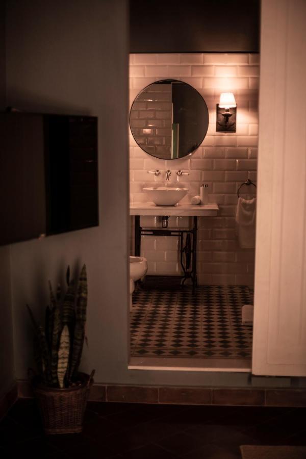 Casa Del Val - Villa Maria Hotel San Bernardino Dış mekan fotoğraf