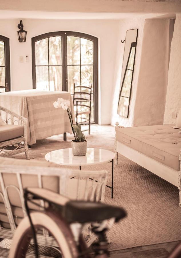 Casa Del Val - Villa Maria Hotel San Bernardino Dış mekan fotoğraf
