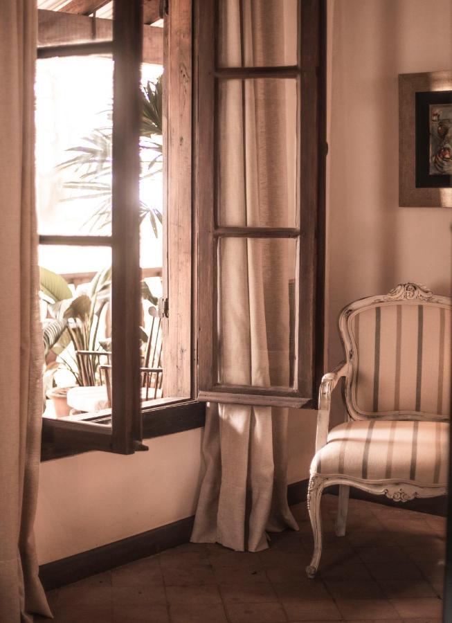 Casa Del Val - Villa Maria Hotel San Bernardino Dış mekan fotoğraf