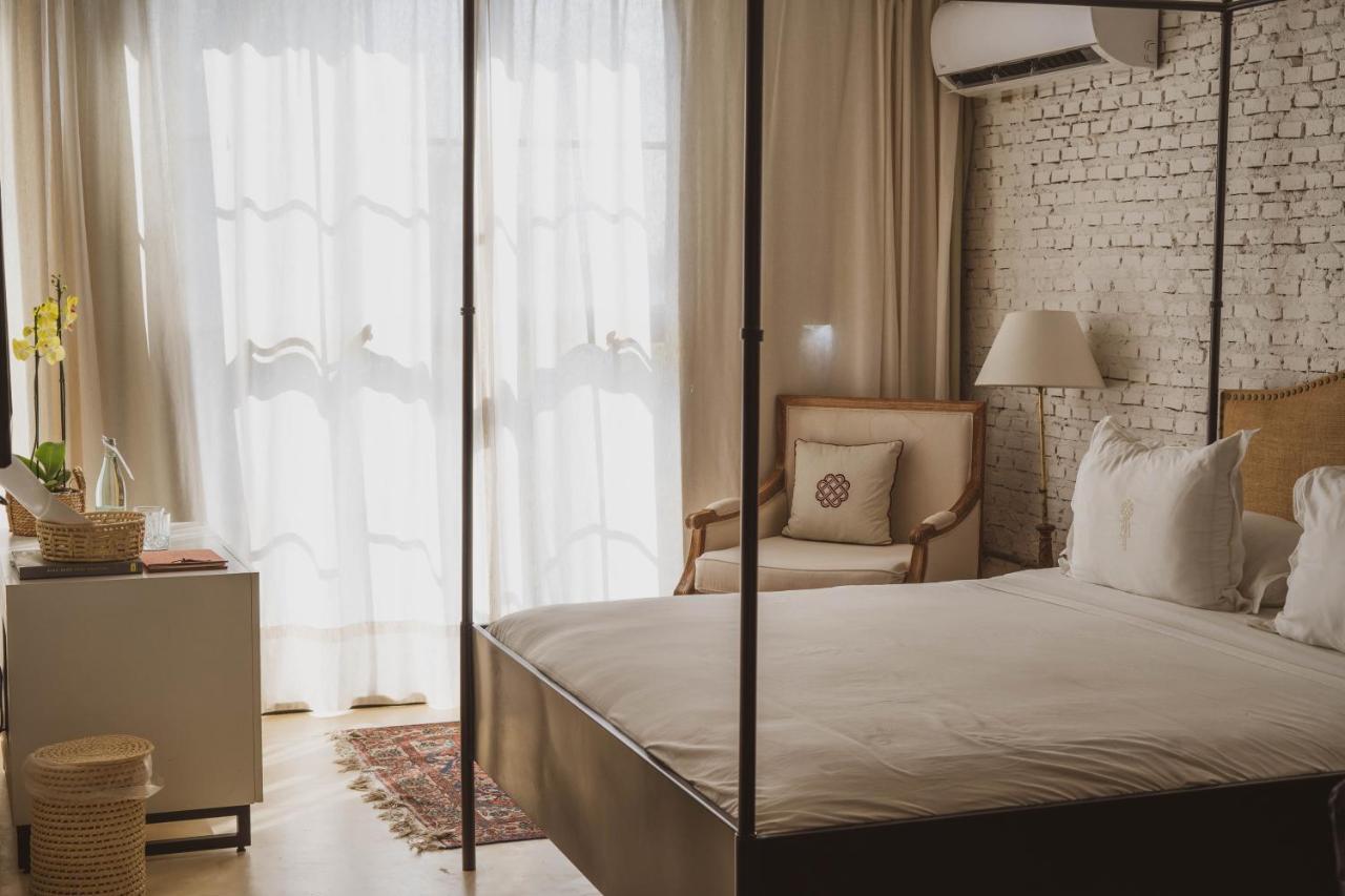 Casa Del Val - Villa Maria Hotel San Bernardino Dış mekan fotoğraf