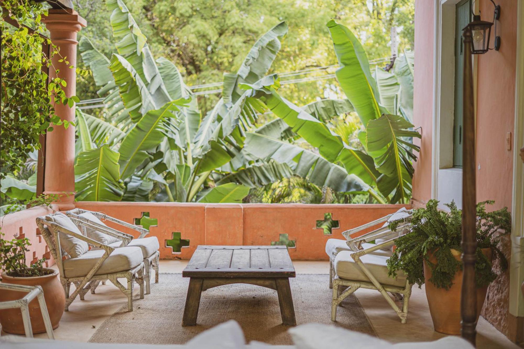 Casa Del Val - Villa Maria Hotel San Bernardino Dış mekan fotoğraf