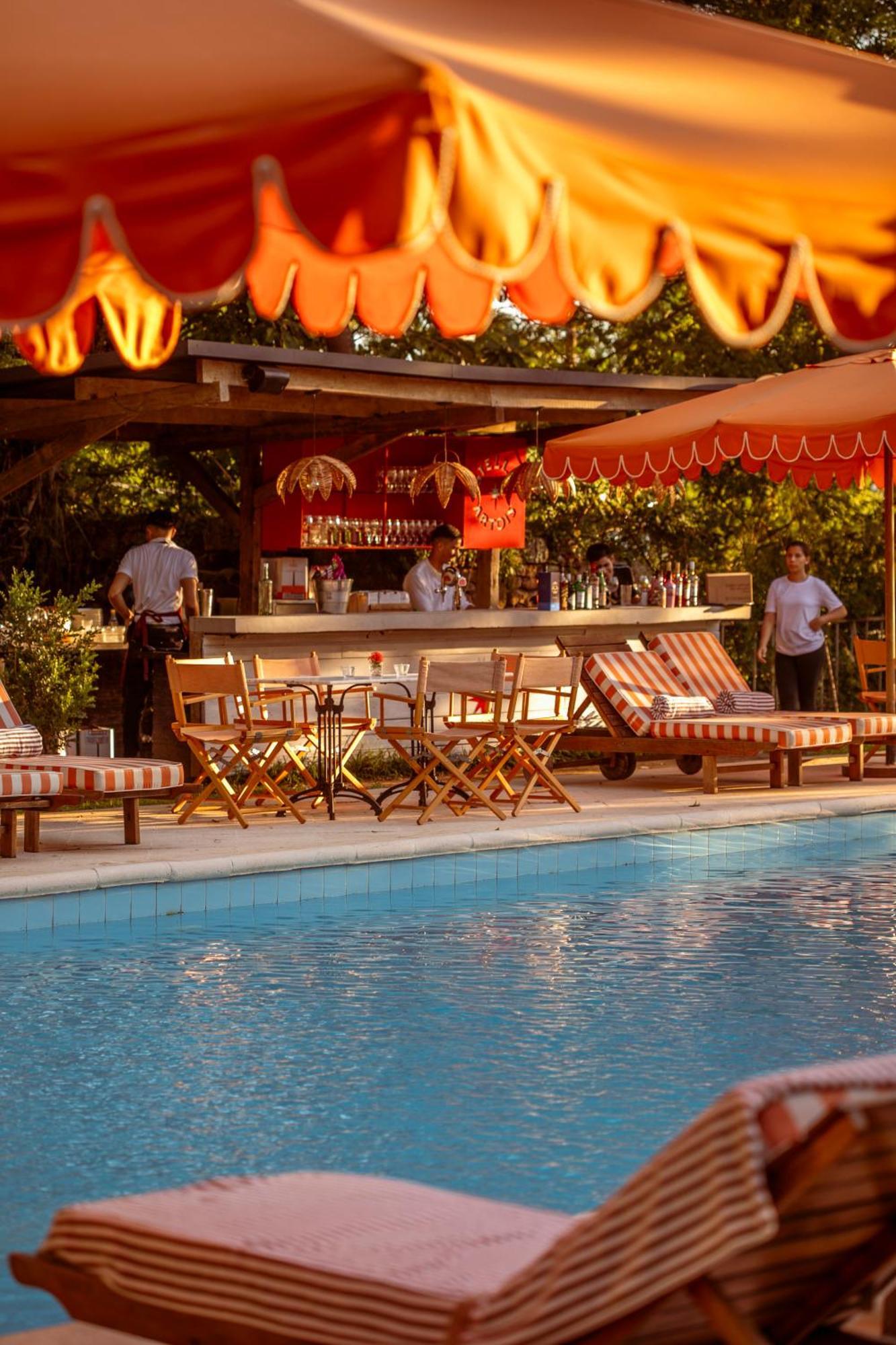 Casa Del Val - Villa Maria Hotel San Bernardino Dış mekan fotoğraf