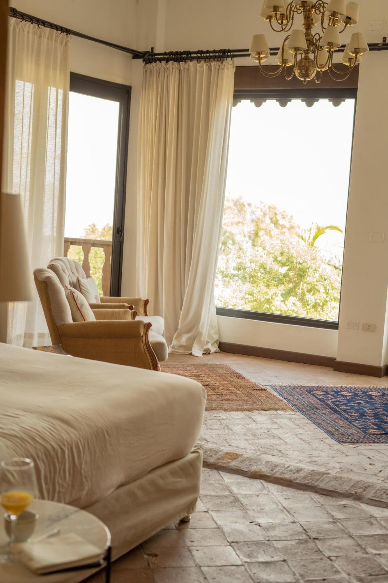 Casa Del Val - Villa Maria Hotel San Bernardino Dış mekan fotoğraf